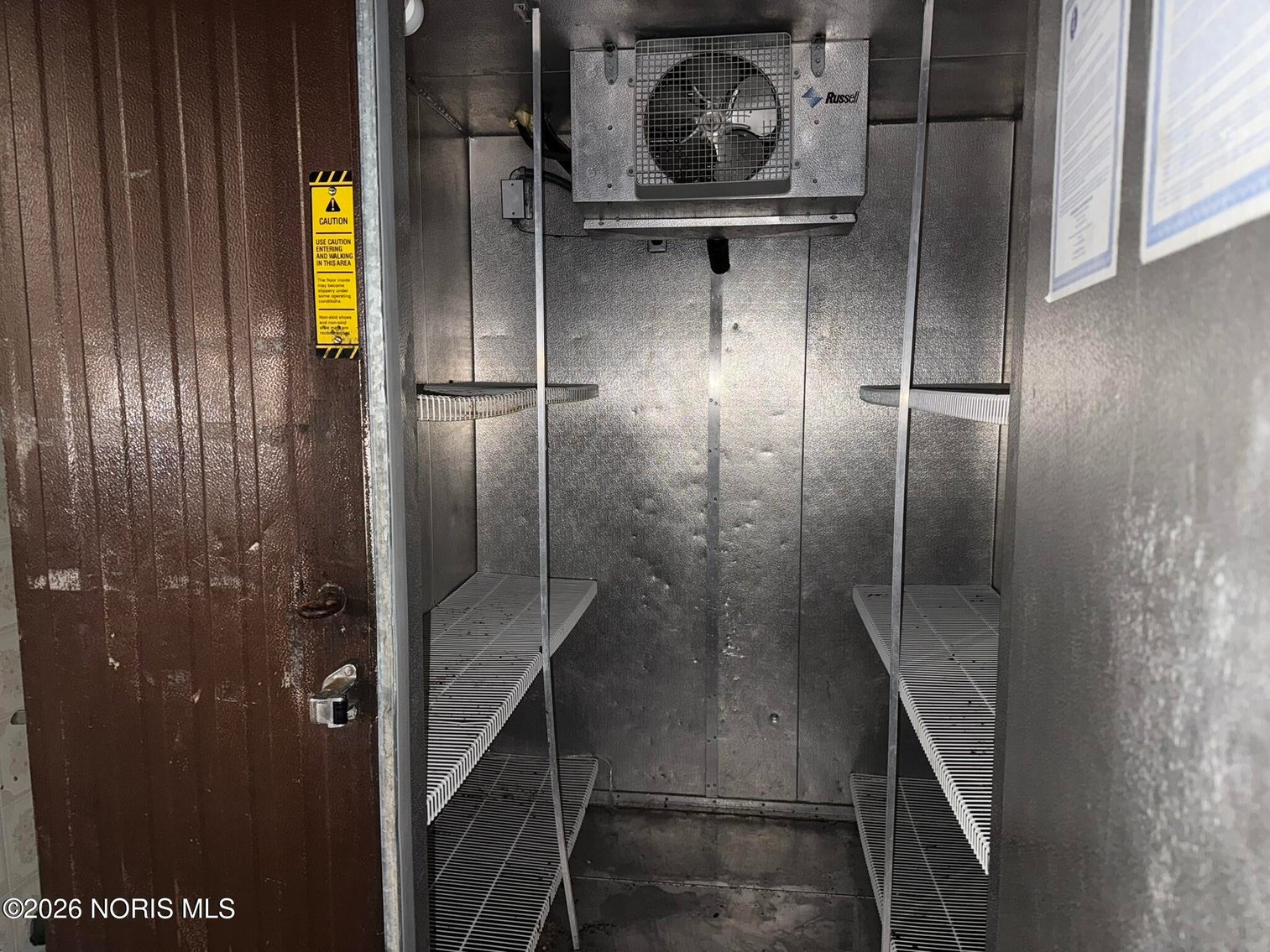 Image for MINIMUM BID AUCTION $90,000! 4820 Summit St