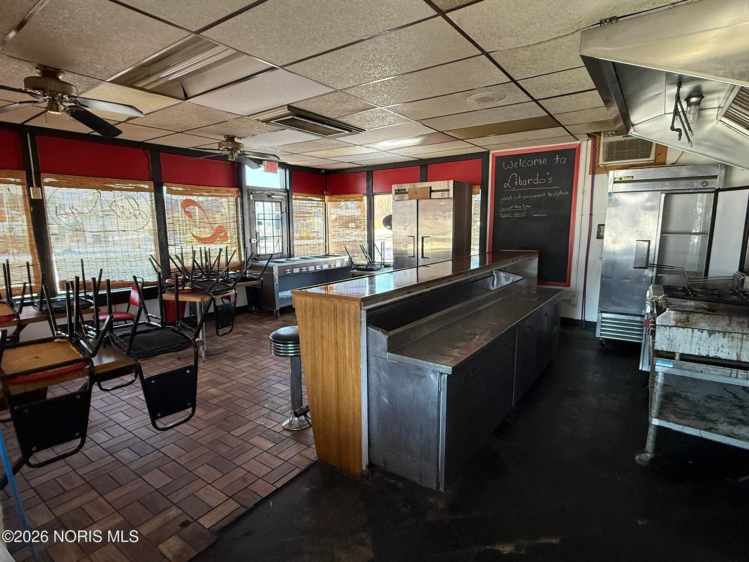 Image for MINIMUM BID AUCTION $90,000! 4820 Summit St