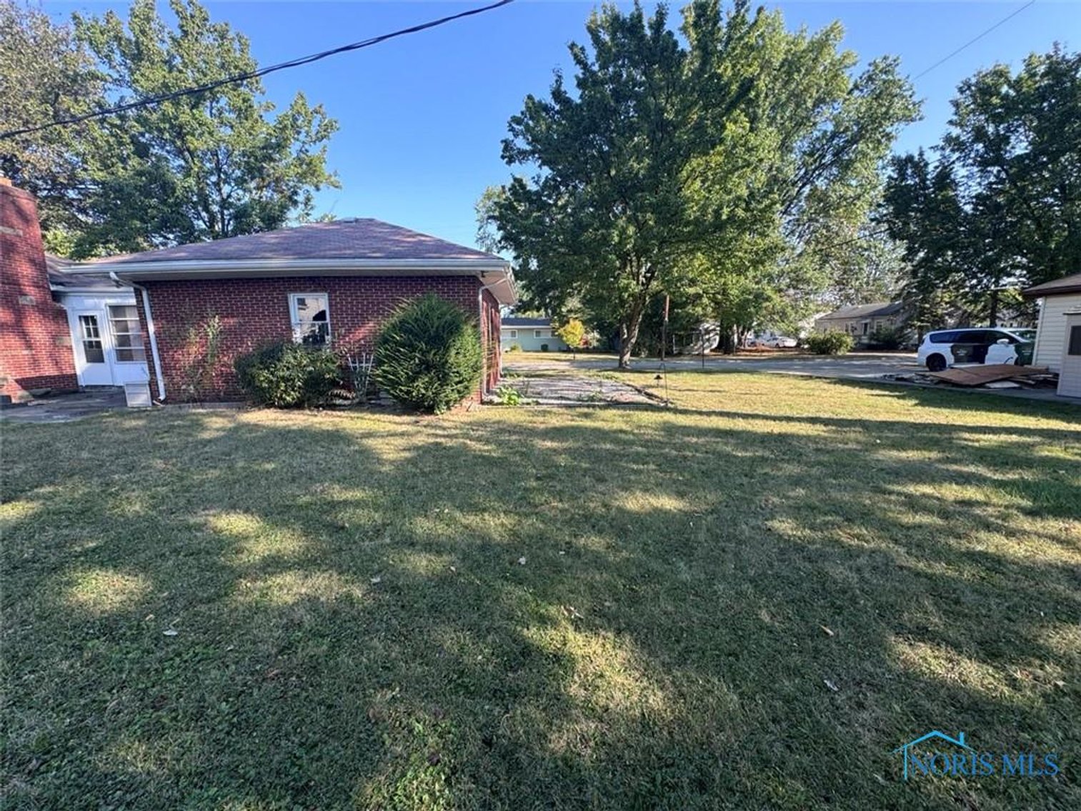 Image for MINIMUM BID AUCTION $89,000! 1174 Elco ave