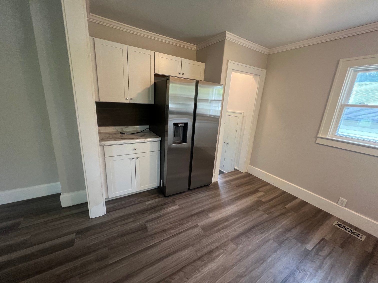 Image for MINIMUM BID AUCTION $99,000! 45 E Substation Rd