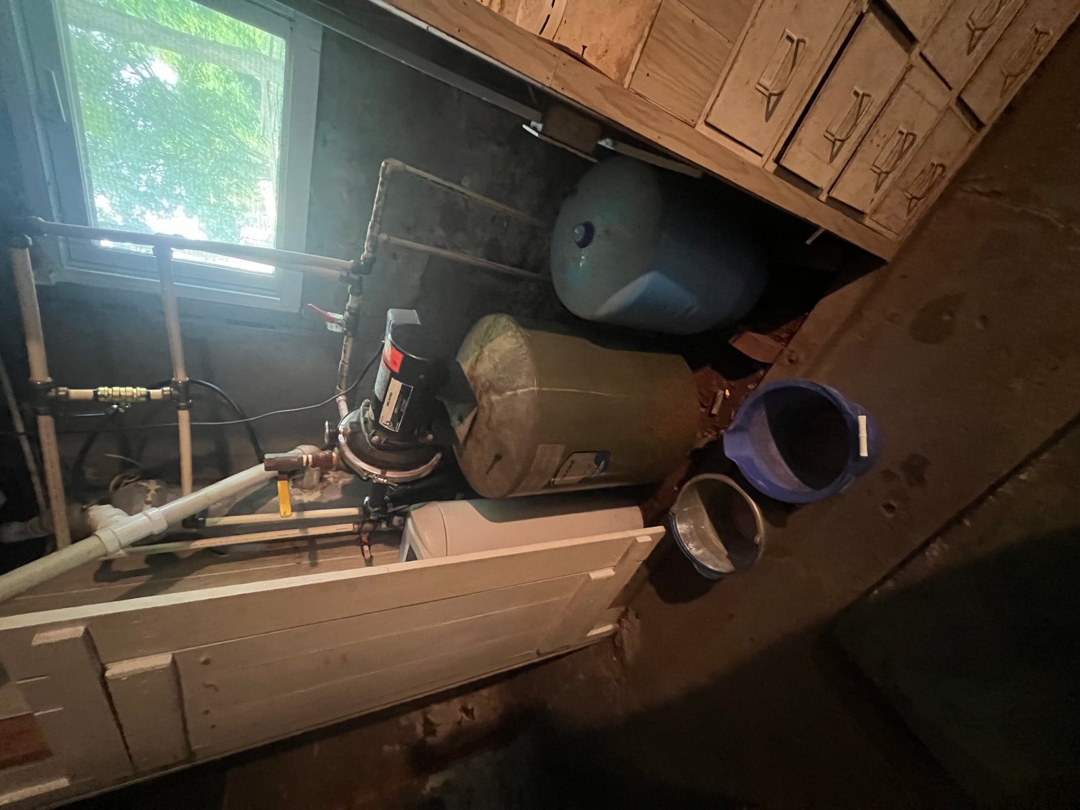 Image for MINIMUM BID AUCTION $99,000! 45 E Substation Rd