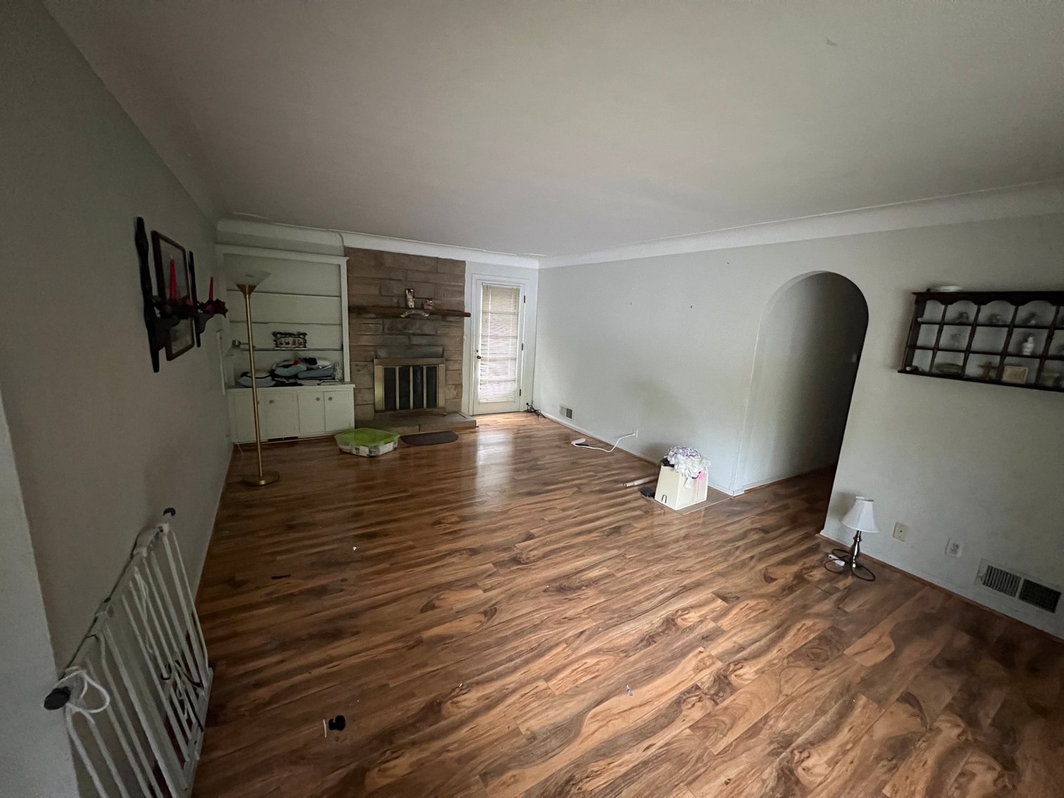 Image for MINIMUM BID AUCTION $89,000! 1174 Elco ave