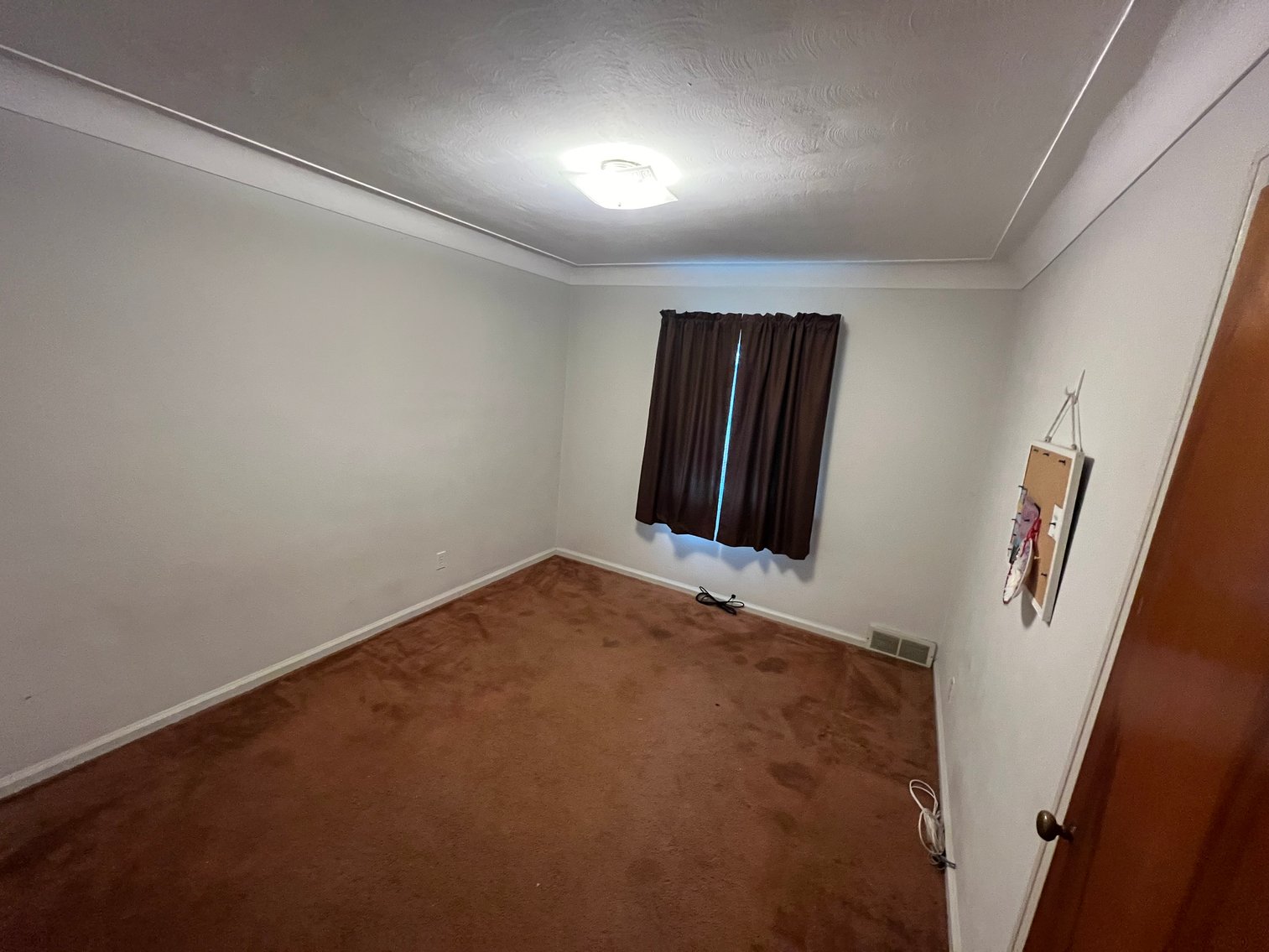 Image for MINIMUM BID AUCTION $89,000! 1174 Elco ave