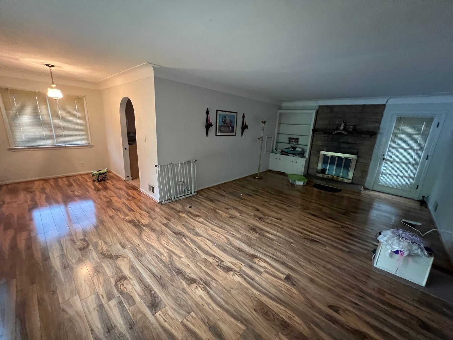 Image for MINIMUM BID AUCTION $89,000! 1174 Elco ave