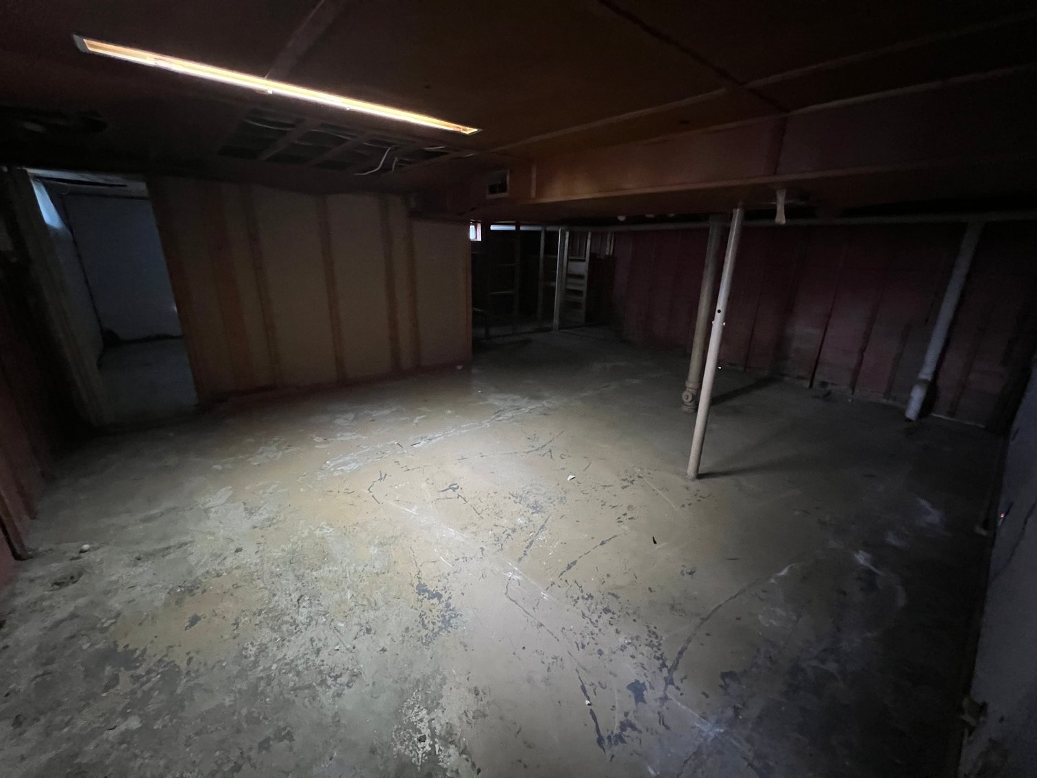 Image for MINIMUM BID AUCTION $89,000! 1174 Elco ave