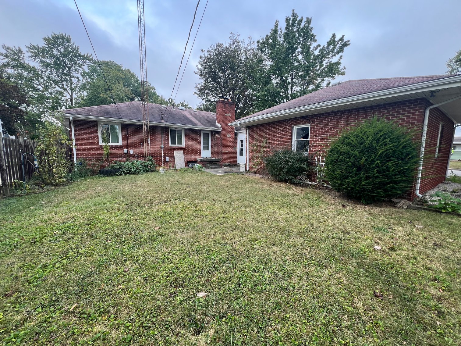 Image for MINIMUM BID AUCTION $89,000! 1174 Elco ave