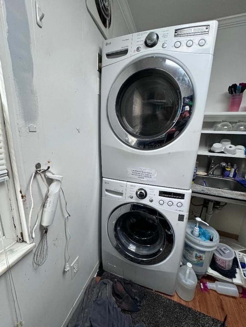 Image for SALON EQUIPMENT AND IKEA FURNITURE ONLINE ONLY AUCTION