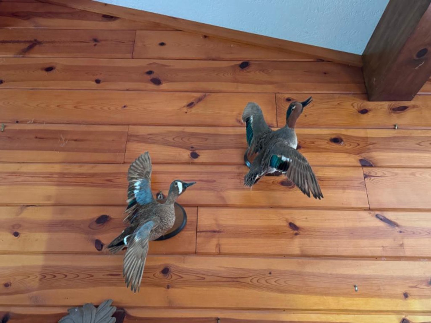 Image for TRUCK, TRACTOR, TOOLS AND MORE ONLINE ONLY AUCTION