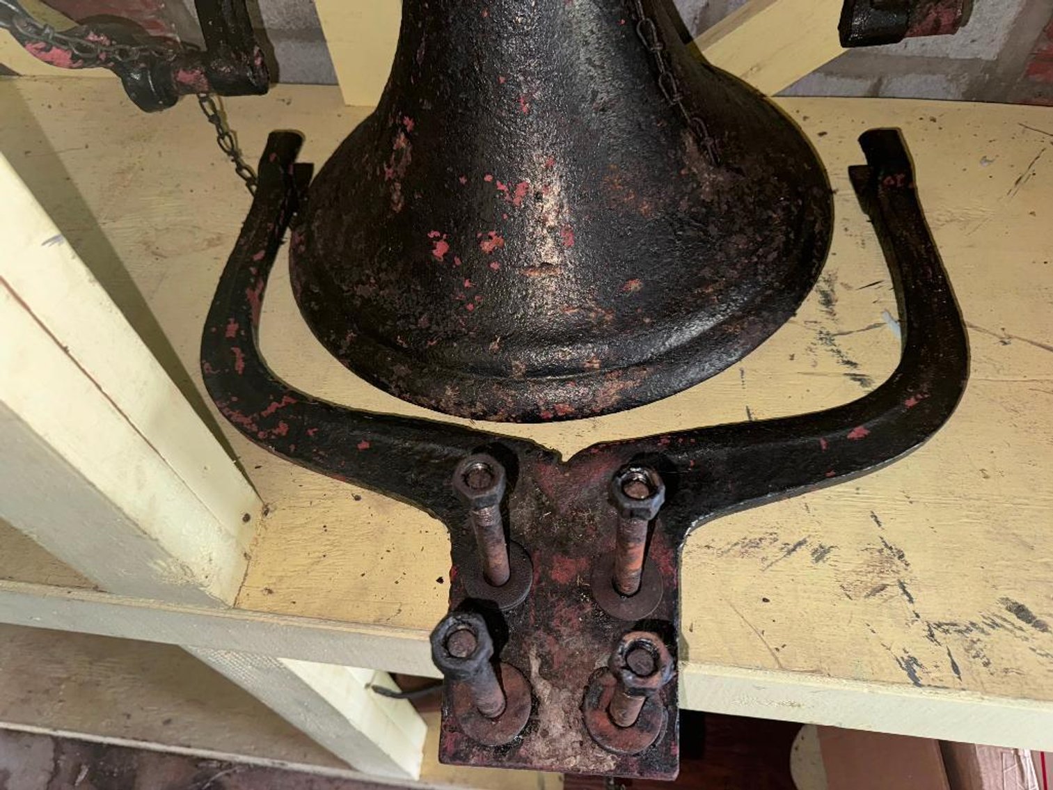 Image for TRAILER, CAR, TOOLS AND MORE ONLINE ONLY AUCTION