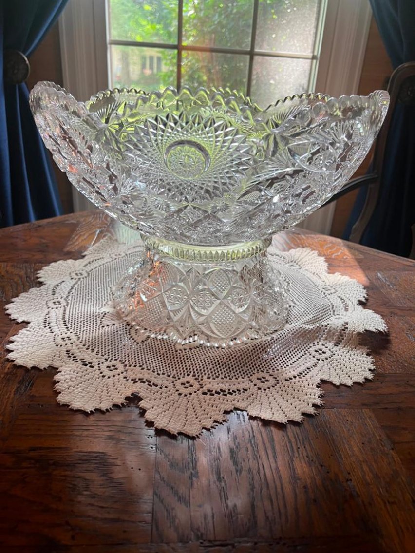 Image for TOOLS, RELOADING EQUIPMENT AND HOUSEHOLD ITEMS ONLINE ONLY AUCTION