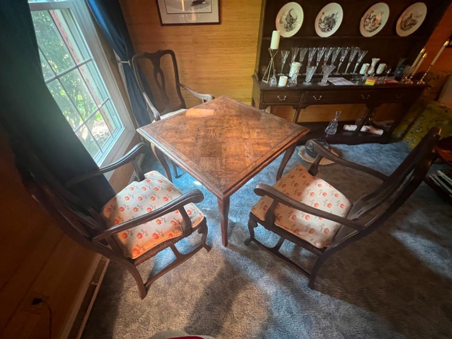 Image for TOOLS, RELOADING EQUIPMENT AND HOUSEHOLD ITEMS ONLINE ONLY AUCTION