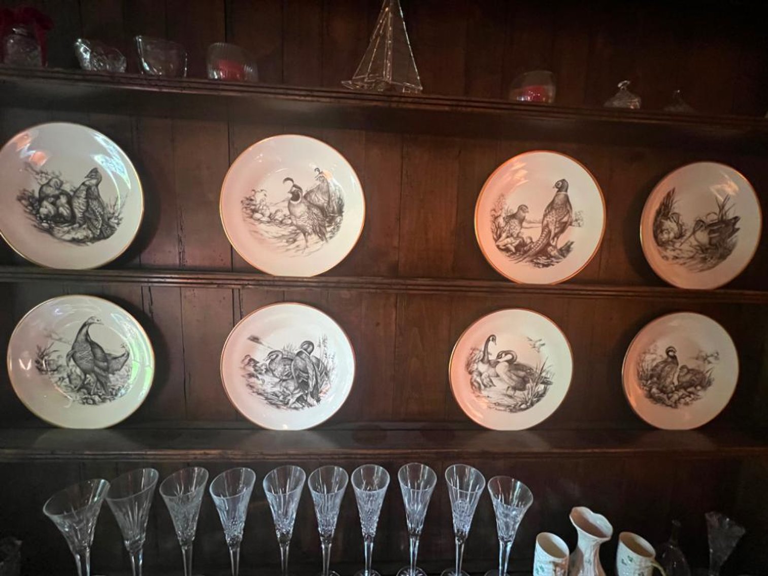 Image for TOOLS, RELOADING EQUIPMENT AND HOUSEHOLD ITEMS ONLINE ONLY AUCTION