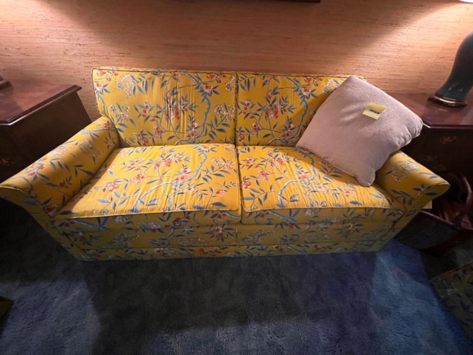 Image for TOOLS, RELOADING EQUIPMENT AND HOUSEHOLD ITEMS ONLINE ONLY AUCTION