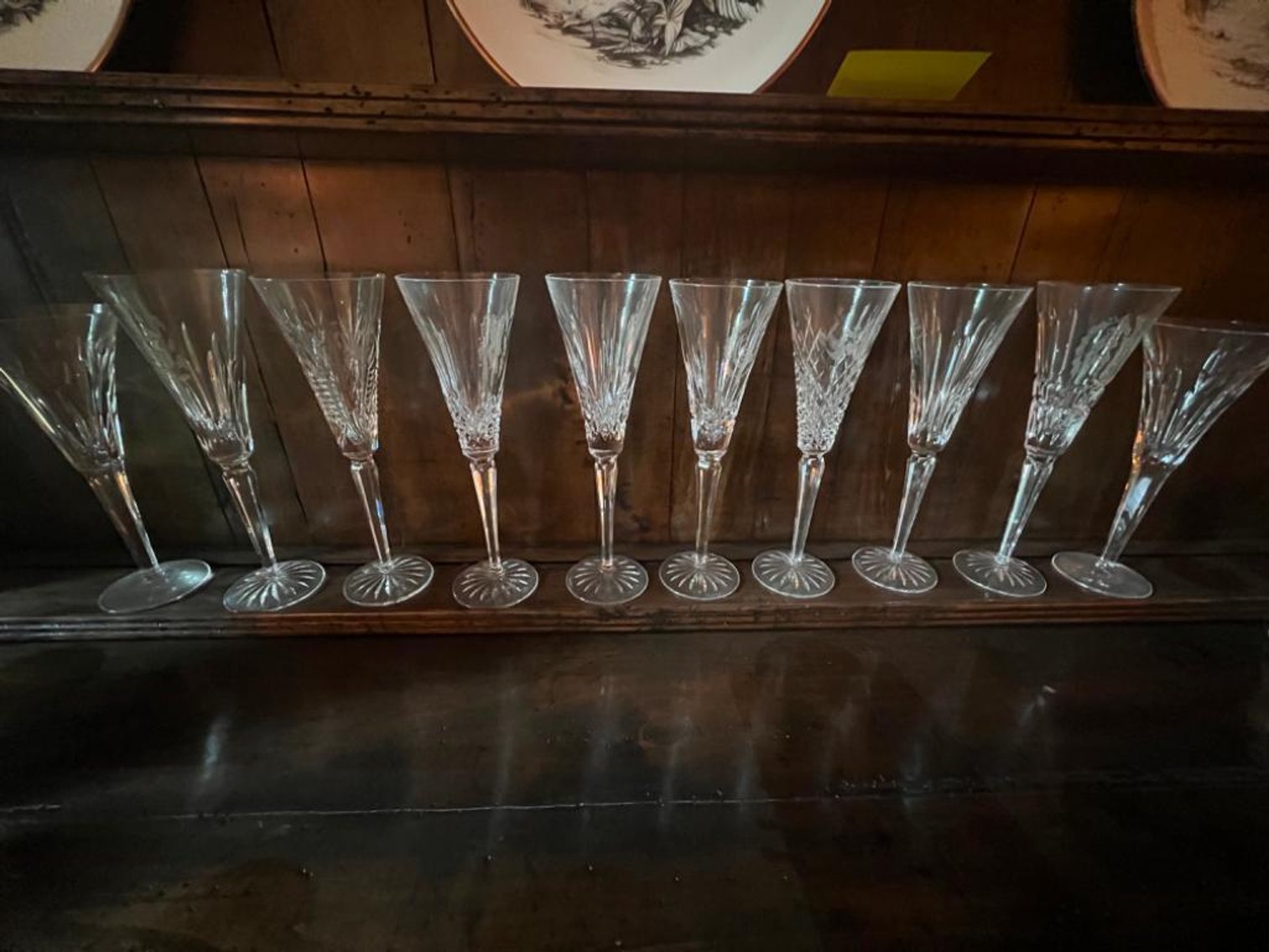 Image for TOOLS, RELOADING EQUIPMENT AND HOUSEHOLD ITEMS ONLINE ONLY AUCTION