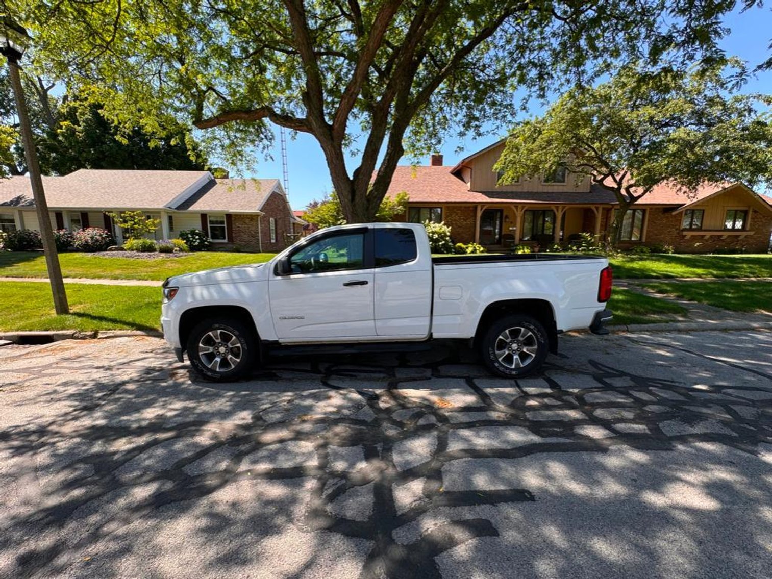 Image for TRUCK, JOHN DEERE, TOOLS AND HOUSEHOLD ITEMS ONLINE ONLY AUCTION