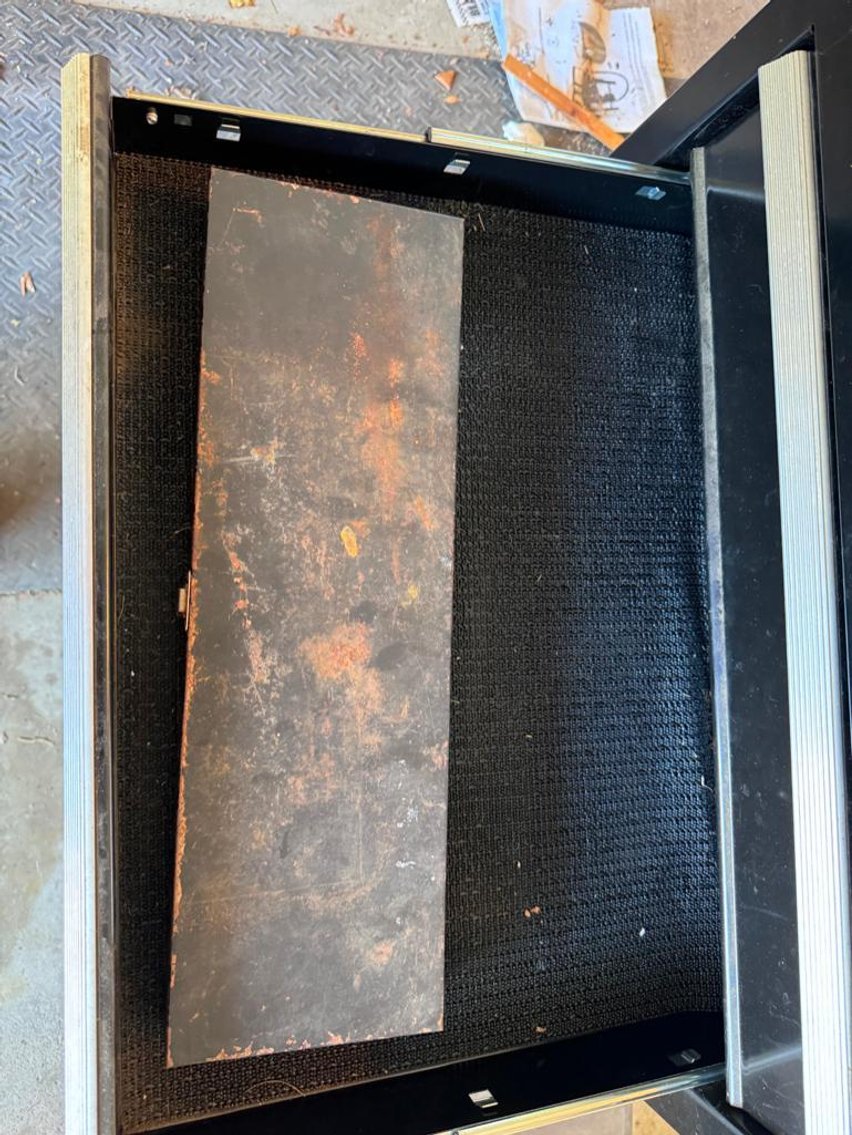 Image for TRUCK, JOHN DEERE, TOOLS AND HOUSEHOLD ITEMS ONLINE ONLY AUCTION