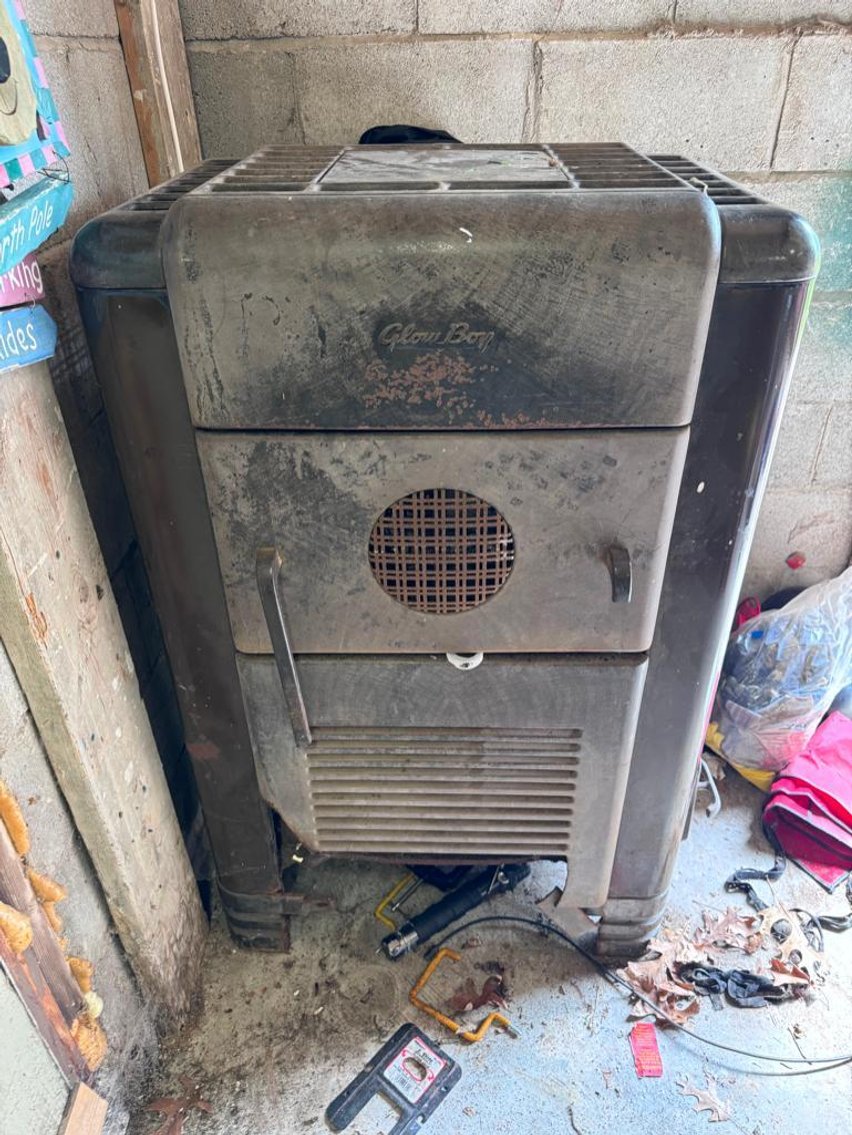 Image for TOOLS AND DOOMS DAY EQUIPMENT ONLINE ONLY AUCTION