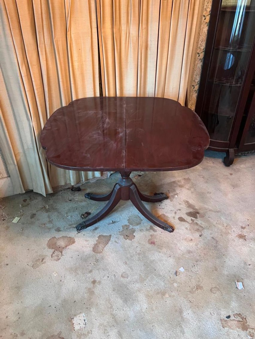 Image for PICTURES, ANTIQUES AND MORE ONLINE ONLY AUCTION