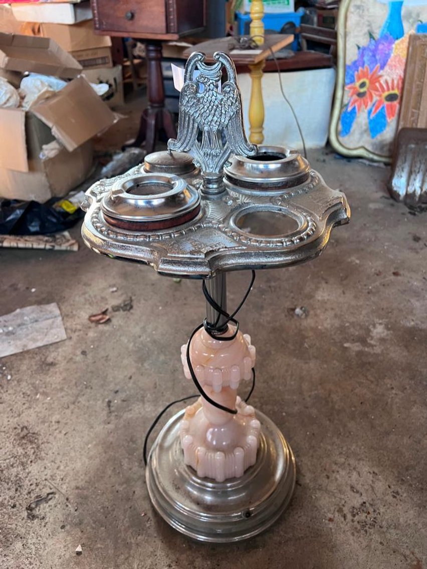 Image for PICTURES, ANTIQUES AND MORE ONLINE ONLY AUCTION