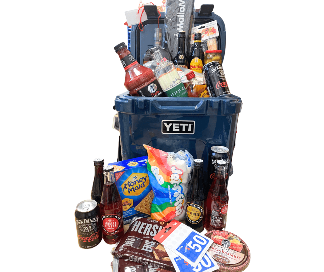 Image for KEY REALTY KICK OFF AUCTION!