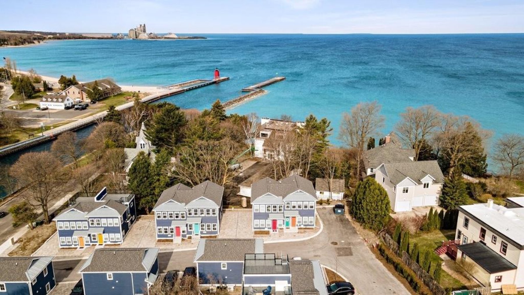 Image for KEY REALTY KICK OFF AUCTION!