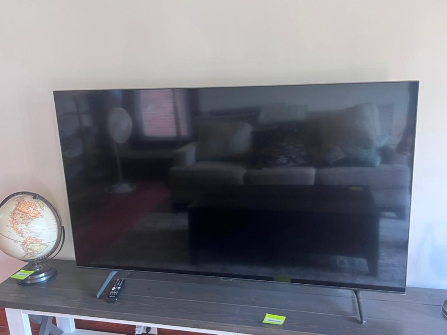 Image for HIGH END FURNITURE ONLINE ONLY AUCTION