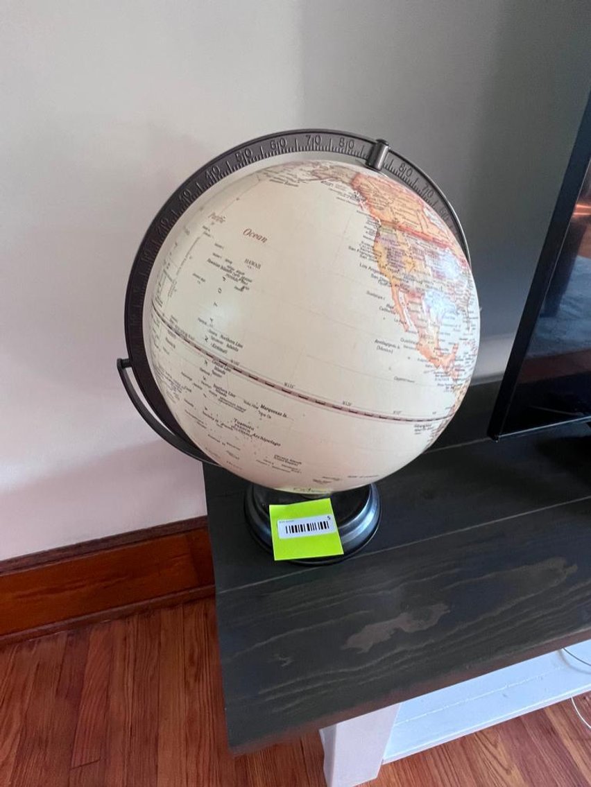 Image for HIGH END FURNITURE ONLINE ONLY AUCTION