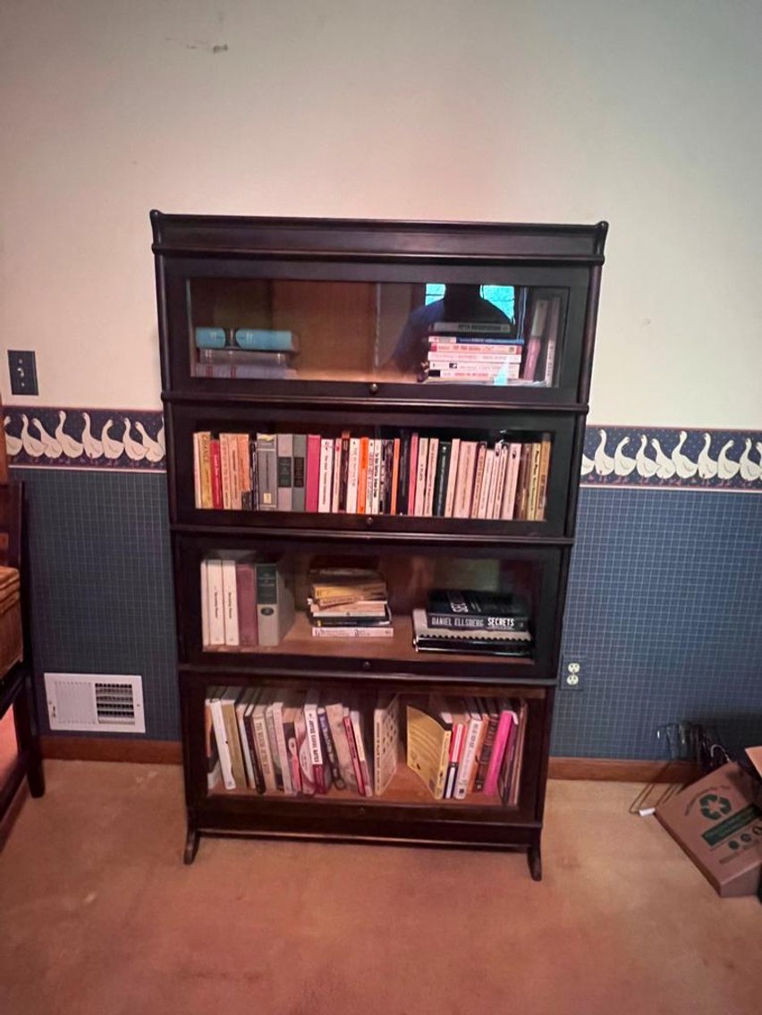 Image for HOUSEHOLD ITEMS ONLINE ONLY AUCTION