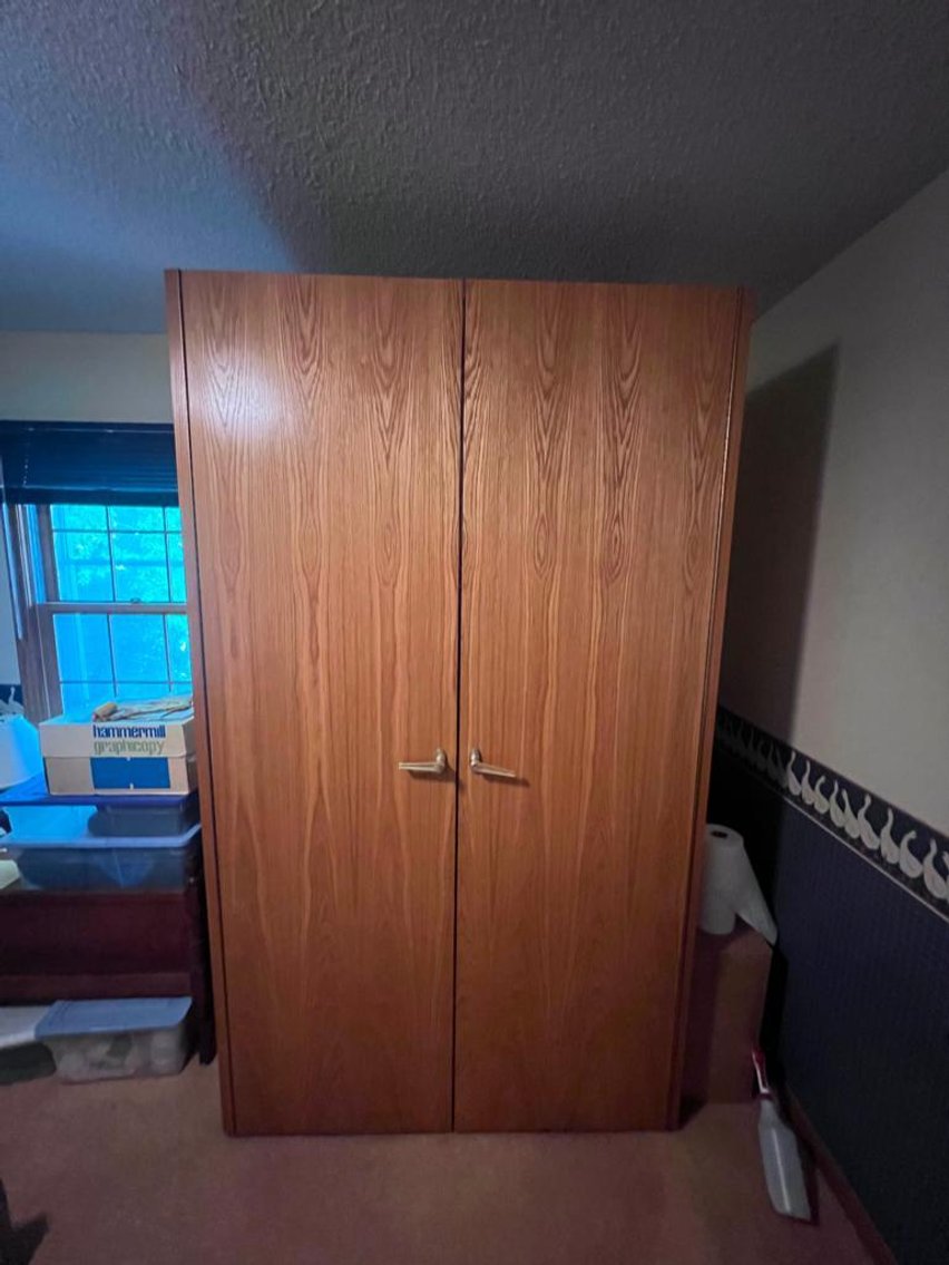 Image for HOUSEHOLD ITEMS ONLINE ONLY AUCTION