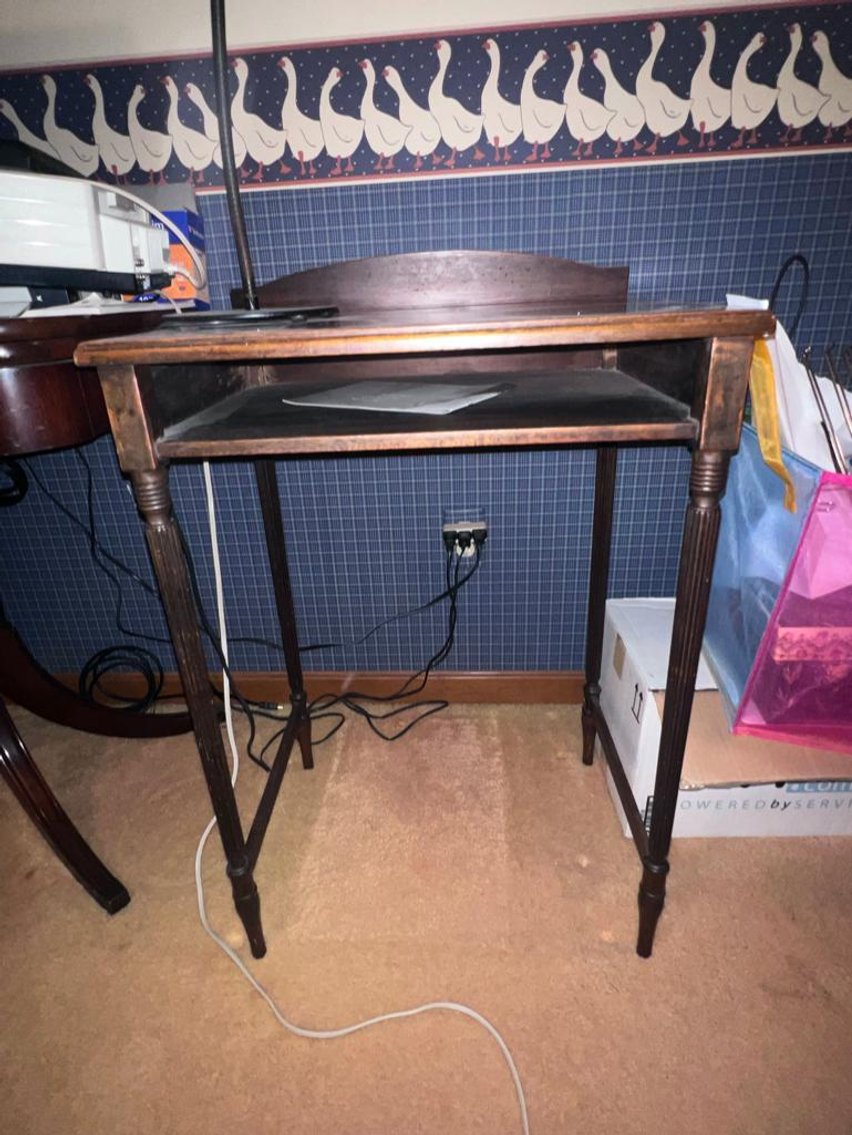 Image for HOUSEHOLD ITEMS ONLINE ONLY AUCTION