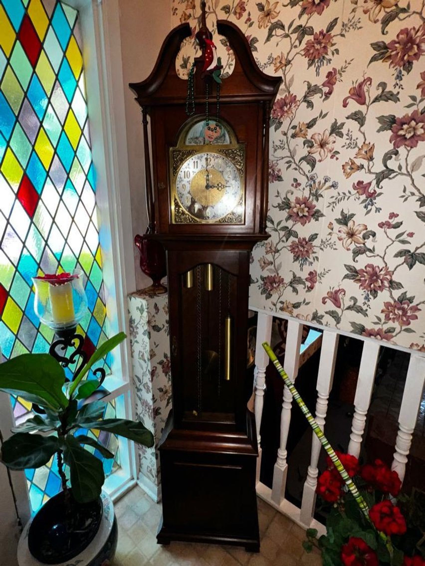 Image for CADILLAC AND HOUSEHOLD ITEMS ONLINE ONLY AUCTION