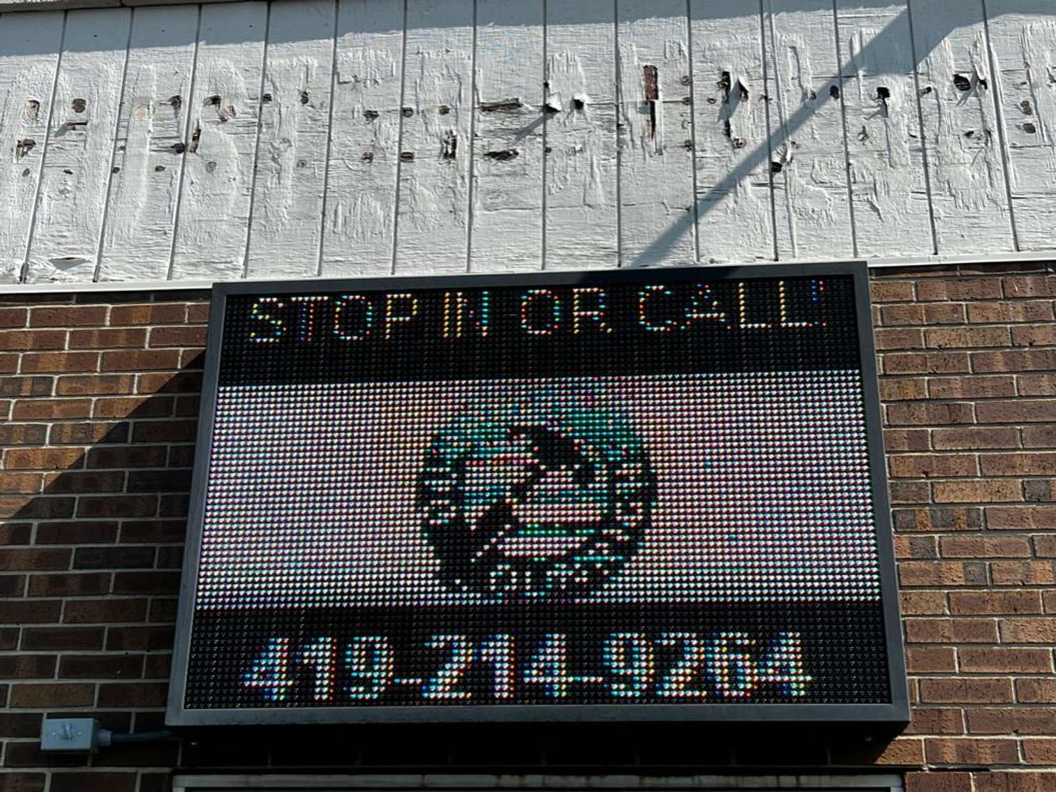 Image for JEEPS, CARS, TRUCK, CAMPER, TOOLS AND MORE ONLINE ONLY AUCTION