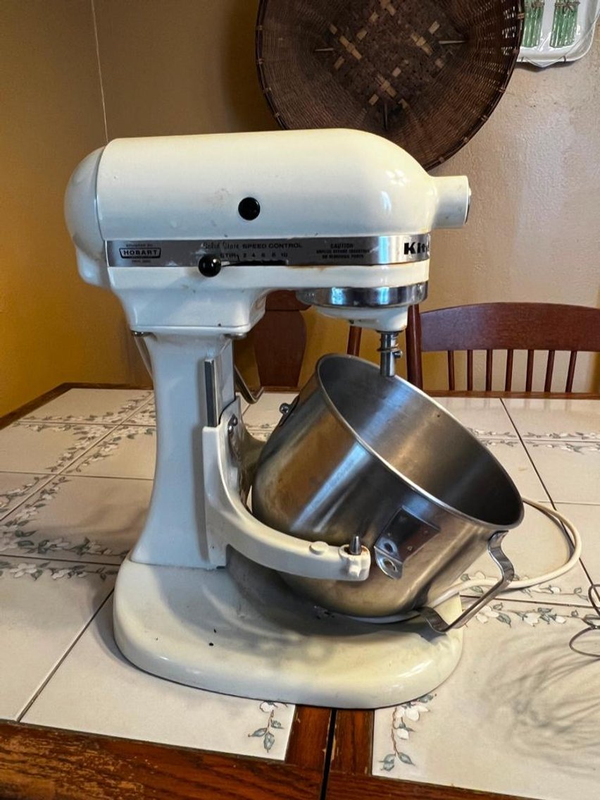 Image for TOOLS AND HOUSEHOLD ITEMS ONLINE ONLY AUCTION