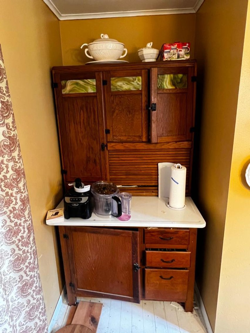 Image for TOOLS AND HOUSEHOLD ITEMS ONLINE ONLY AUCTION