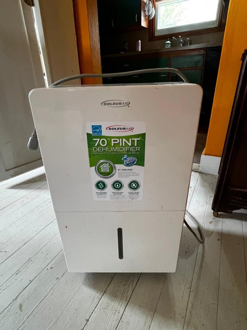 Image for TOOLS AND HOUSEHOLD ITEMS ONLINE ONLY AUCTION