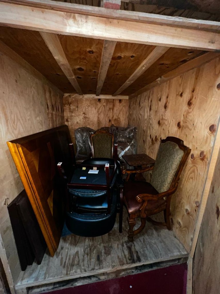 Image for AAA RELEASED ITEMS ONLINE ONLY AUCTION