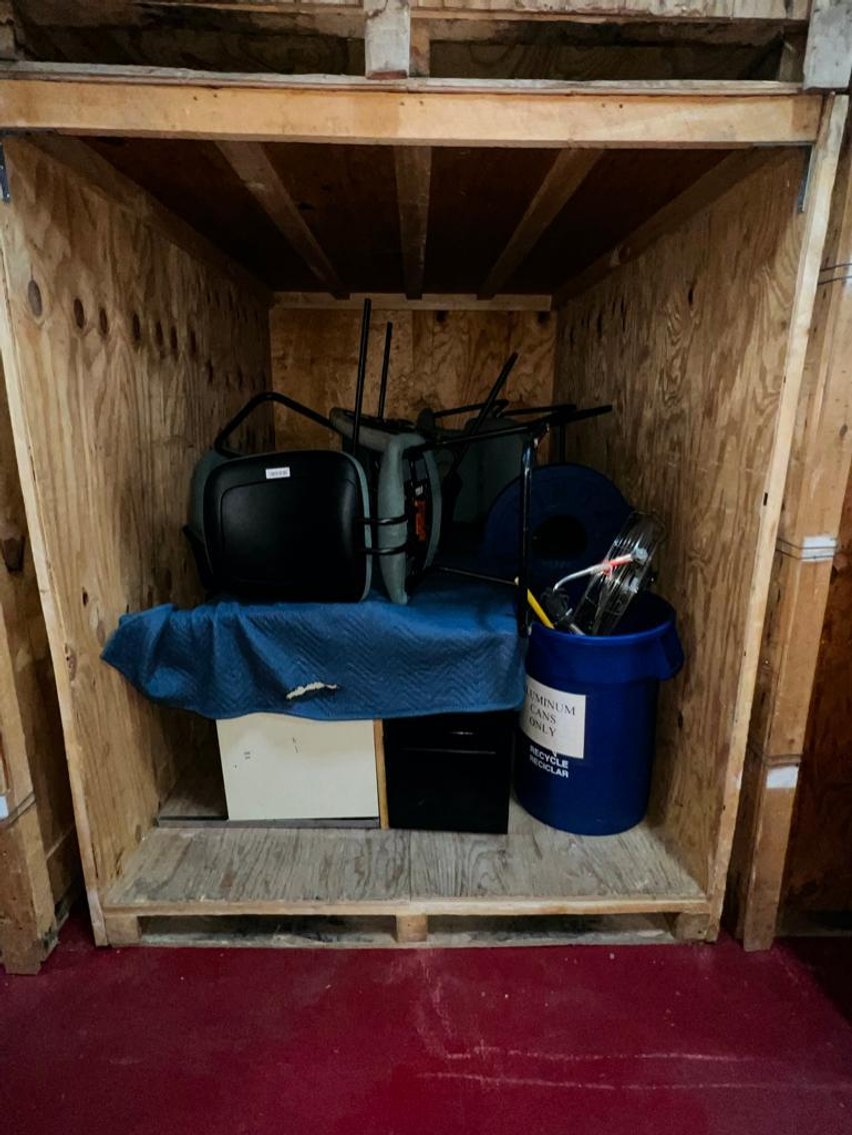 Image for AAA RELEASED ITEMS ONLINE ONLY AUCTION