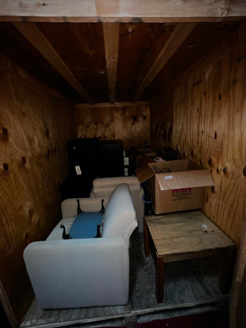 Image for AAA RELEASED ITEMS ONLINE ONLY AUCTION