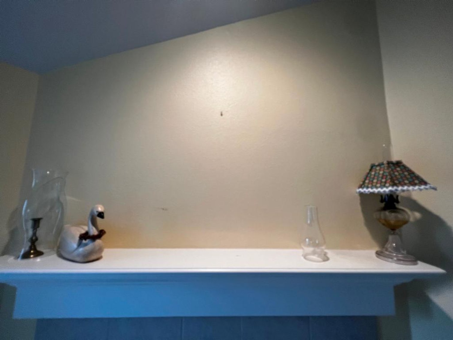 Image for ANTIQUE FURNITURE AND MORE ONLINE ONLY AUCTION