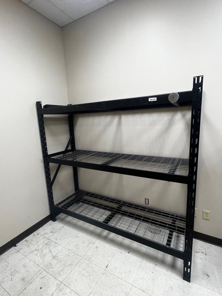 Image for HVAC TOOLS AND MORE ONLINE ONLY AUCTION