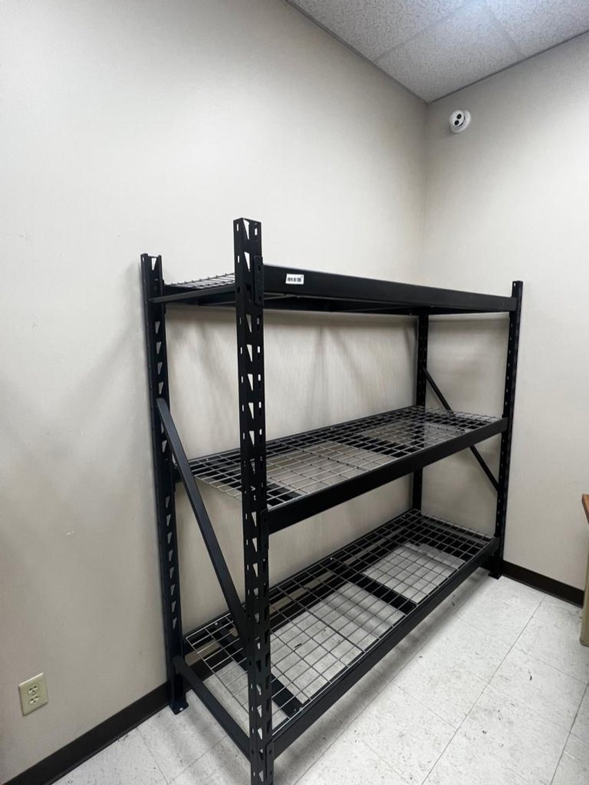 Image for HVAC TOOLS AND MORE ONLINE ONLY AUCTION