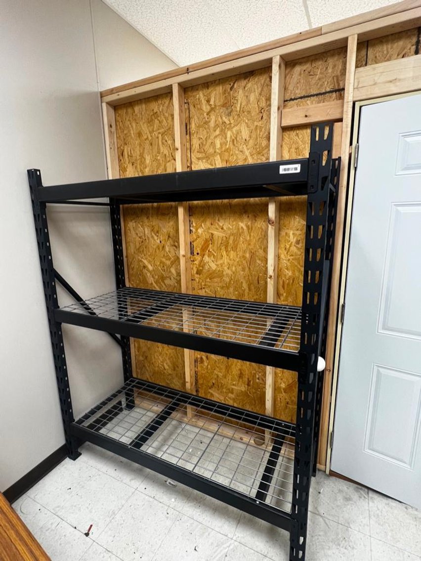 Image for HVAC TOOLS AND MORE ONLINE ONLY AUCTION