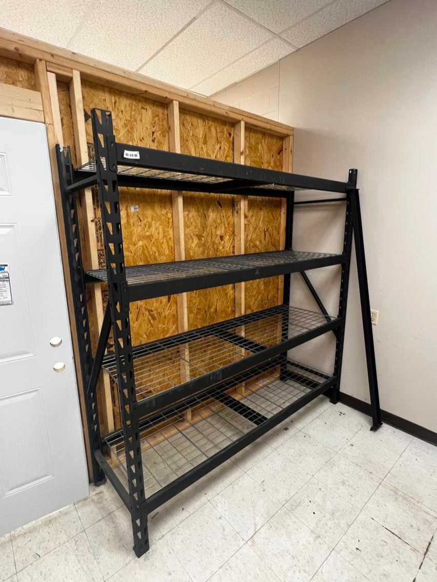 Image for HVAC TOOLS AND MORE ONLINE ONLY AUCTION