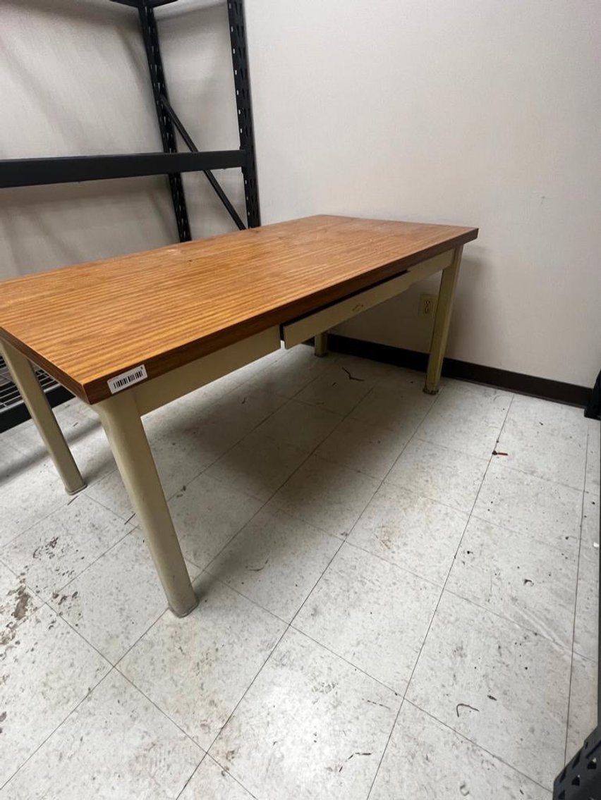 Image for HVAC TOOLS AND MORE ONLINE ONLY AUCTION