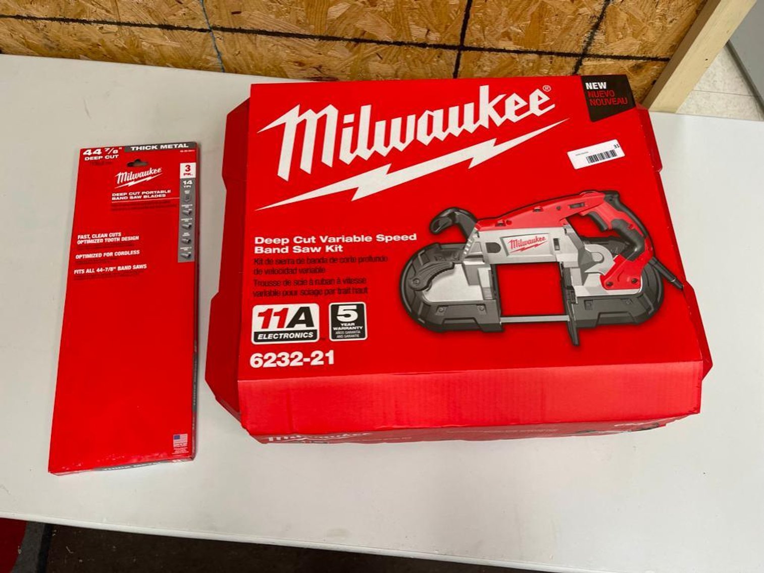 Image for VINTAGE HEATING & AIR BUSINESS LIQUIDATION ONLINE ONLY AUCTION! DAY ONE!