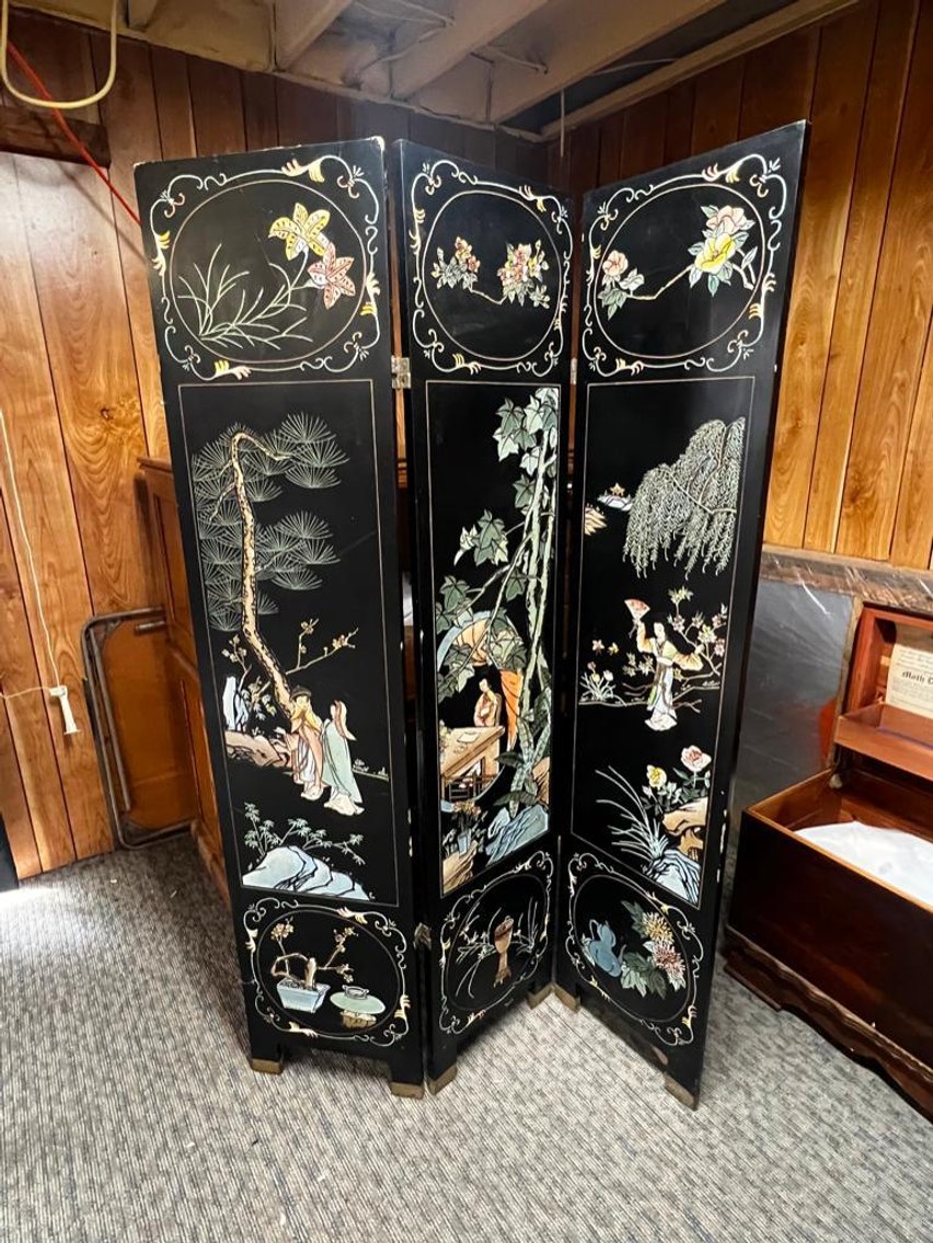 Image for TOOLS, BOATS, CAMPER AND HOUSEHOLD ITEMS (ONLINE ONLY)