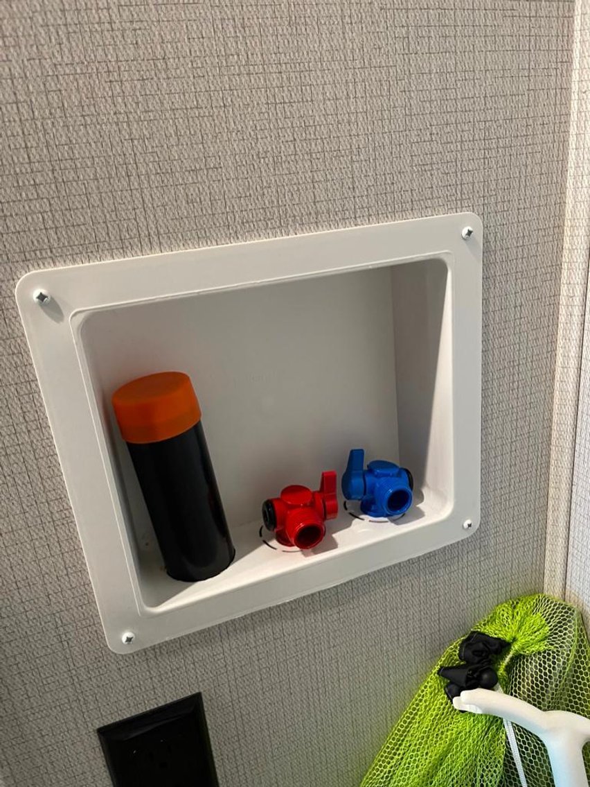 Image for 2021 Keystone Alpine 3650 RL Fifth Wheel!! ONLINE ONLY AUCTION!