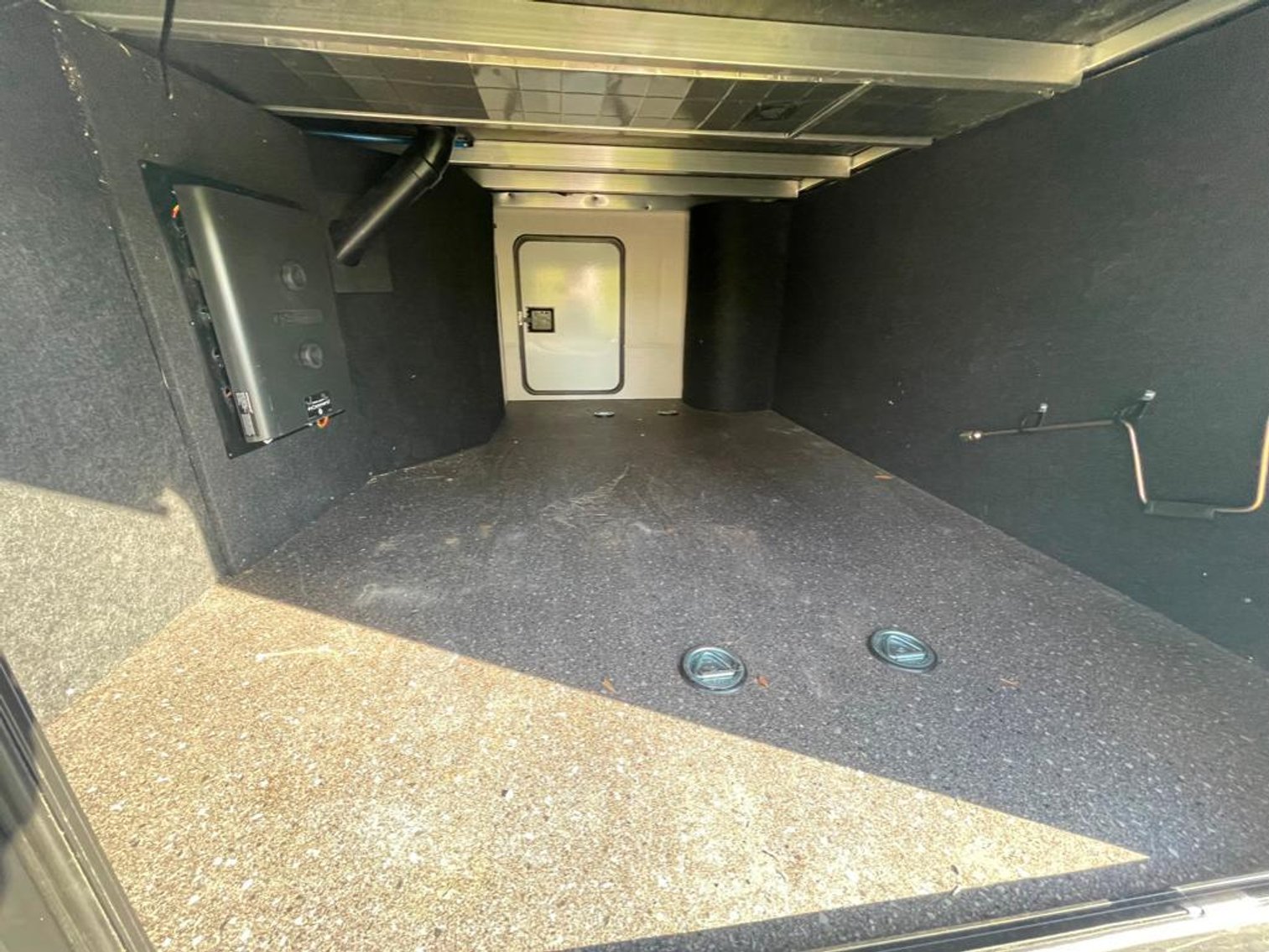 Image for 2021 Keystone Alpine 3650 RL Fifth Wheel!! ONLINE ONLY AUCTION!