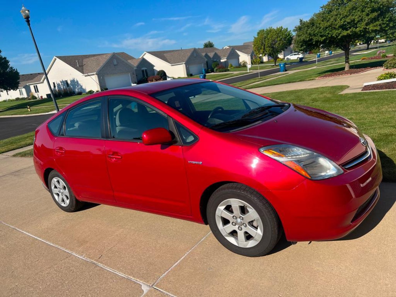 Image for FISHING, TOOLS AND HOUSEHOLD ITEMS!!