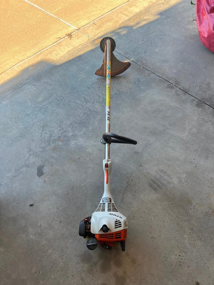 Image for FISHING, TOOLS AND HOUSEHOLD ITEMS!!